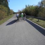 lange umtrage am Main Donau Kanal 08