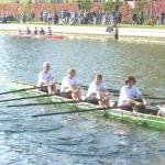 Dreamteam_nach_Zieleinlauf Q08