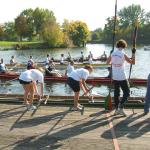 quer_durch_berlin_regatta_025