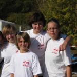 quer_durch_berlin_regatta_046