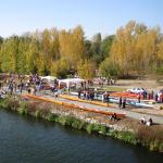 quer_durch_berlin_regatta_054