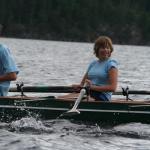 Antonia und Manuel Sw08