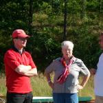 Die 3 Landdienstfahrer Sw08