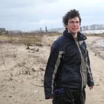 Malte im Sturm RH08
