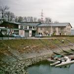 RVWikingKarlsruheSteeg2 RH08