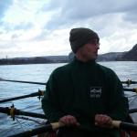 Sandro in Koblenz RH08