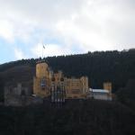 Schloss am Rhein RH08