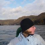 binger Loch 2 RH08