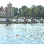 Ein_Umweg_am_Schloss_vorbei