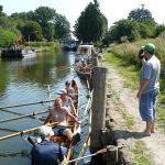 Schleuse_Marina_Wolfsbruch