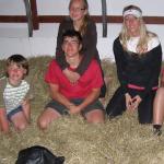 Quartier im Heu  2 WM08