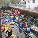 Schleuse Eschwege WM0802