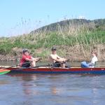 werralandrallye WM08