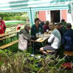 Die_Großen_Unterm-Partyzelt02