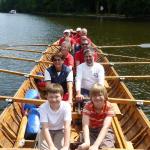 Im_Kirchboot_Levon_und_Philipp