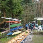 Anrudern_2009_038