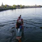 Baumgarten Zweier Ablegen Konstanz 09