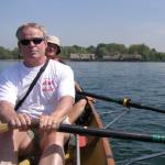 Pfahlbauten Unteruhldingen Bodensee 09