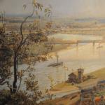 Bild vom Kahlenberg D09