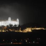 Burg Bratislava D09