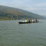 Schloegener Schlinge D09