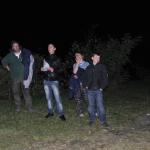 Stadtfuehrung Melk von Viktor D09