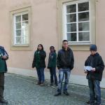 Weltenburg besichtigung D09