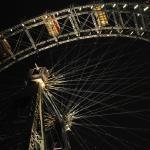 Wien Prater Riesenrad D09