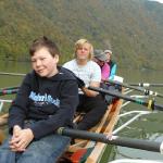 hinter Passau D09