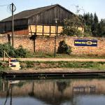 Rudibar Marienwerder Finowkanal 09