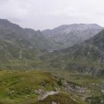 Giglachsee Loipold 09