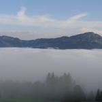 Panorama Loipoldhof 3-09