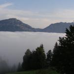 Panorama Loipoldhof 4-09