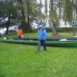 Baumgarten E-Vierer M09