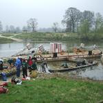 Neustart in Brzeg Dolny O09