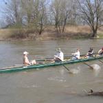 unterhalb Wehr Ratibor O09