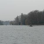 Auf dem Heimweg nach Stahnsdorf 09