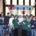 Gewinner Sommerwettbewerb 08