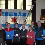 Gewinner Sommerwettbewerb Männer 08