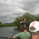 Oberlauf der Warnow 09