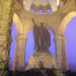 Wilhelmsdenkmal Porta Westfalica W09