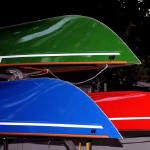 Alt Ruppin Baumgarten-Palette