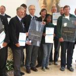 Preistraeger Winsauerpreis 2010