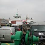 Donaufaehre bei Braila DD10