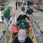 Dunavatu de Jos Pension Piui DD10