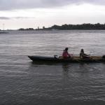 Zweier startet in Rees WRT10