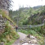 Indiana Jones Bruecke L10