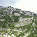 Panorama am Miesberg L10