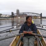 Nirina Magdeburg Dom Moldau Elbe 2010