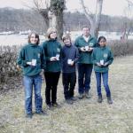 preisverleihung LRV Berlin RC KST02